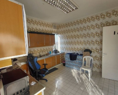 Duplex, pierre gemayel street, jdeideh baouchrieh/بوشرية – جديدة REF#EE128219 — 12