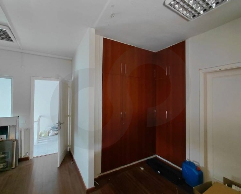 Duplex, pierre gemayel street, jdeideh baouchrieh/بوشرية – جديدة REF#EE128219 — 4