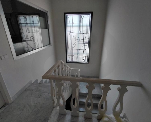 Duplex, pierre gemayel street, jdeideh baouchrieh/بوشرية – جديدة REF#EE128219 — 3