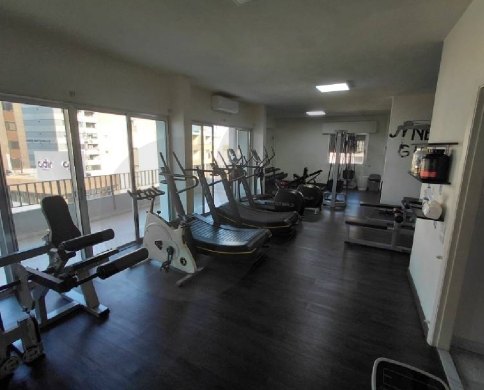 Duplex, pierre gemayel street, jdeideh baouchrieh/بوشرية – جديدة REF#EE128219 — 5