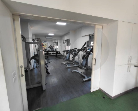 Duplex, pierre gemayel street, jdeideh baouchrieh/بوشرية – جديدة REF#EE128219 — 9