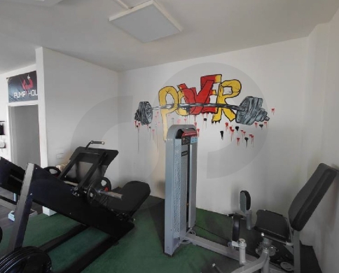 Duplex, pierre gemayel street, jdeideh baouchrieh/بوشرية – جديدة REF#EE128219 — 7