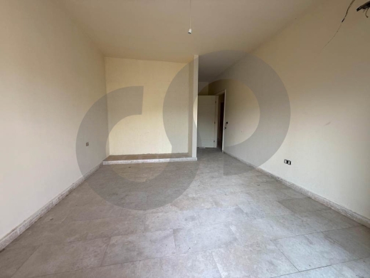sea view -Artesian well -Prime location- bchamoun REF#AK128205 — 3