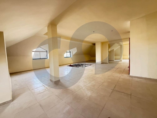 sea view -Artesian well -Prime location- bchamoun REF#AK128205 — 6