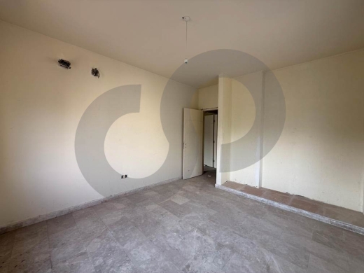 sea view -Artesian well -Prime location- bchamoun REF#AK128205 — 7
