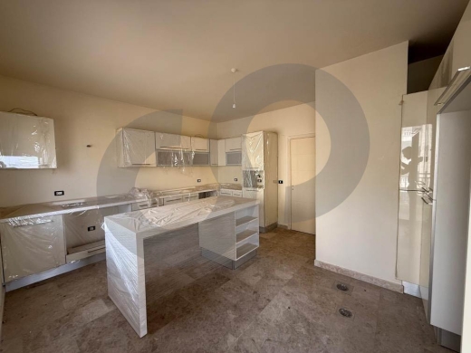 sea view -Artesian well -Prime location- bchamoun REF#AK128205 — 8
