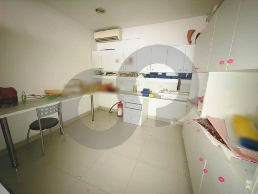 catchy Shop, prime location, metn, mansourieh/المنصورية REF#CG128206 — 3