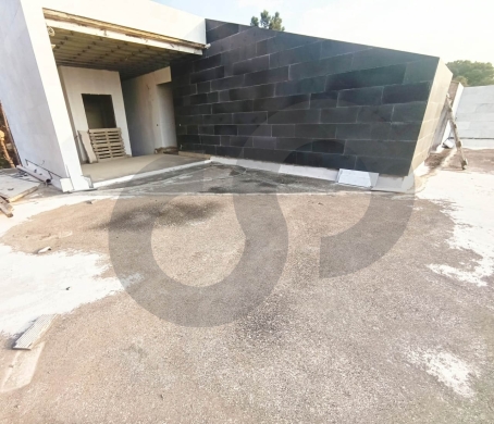 Core & Shell Villa /Sea & mountain View- Monteverde REF#CG128202 — 7