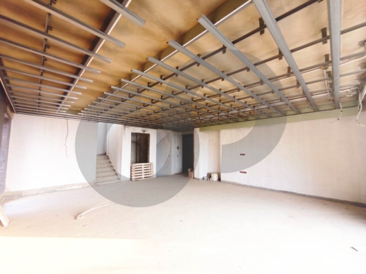 Core & Shell Villa /Sea & mountain View- Monteverde REF#CG128202 — 3