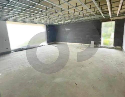 Core & Shell Villa /Sea & mountain View- Monteverde REF#CG128202 — 5