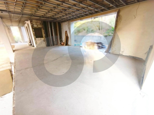 Core & Shell Villa /Sea & mountain View- Monteverde REF#CG128202 — 6