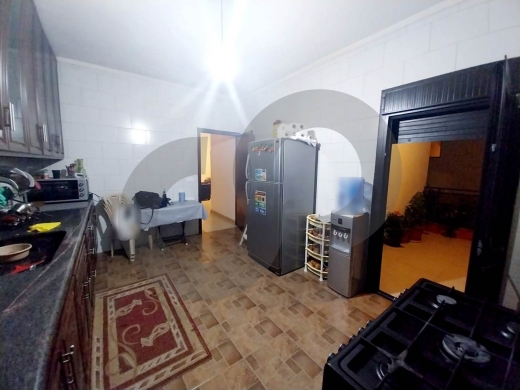 1 min from Highway, prime area, keserwan, bouar/بوار REF#RS128201 — 5