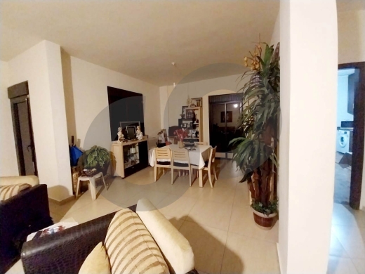 1 min from Highway, prime area, keserwan, bouar/بوار REF#RS128201 — 4