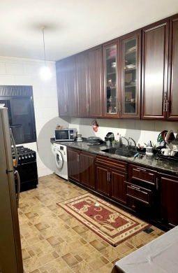 1 min from Highway, prime area, keserwan, bouar/بوار REF#RS128201 — 6