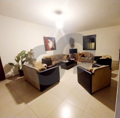 1 min from Highway, prime area, keserwan, bouar/بوار REF#RS128201 — 2