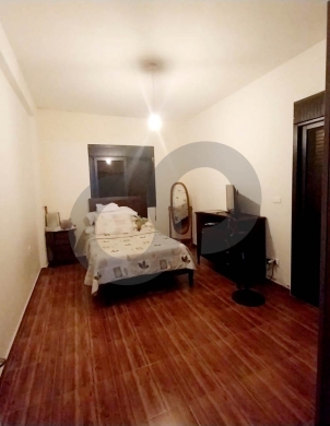 1 min from Highway, prime area, keserwan, bouar/بوار REF#RS128201 — 9