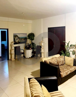 1 min from Highway, prime area, keserwan, bouar/بوار REF#RS128201 — 3