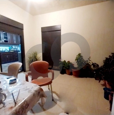 1 min from Highway, prime area, keserwan, bouar/بوار REF#RS128201 — 7