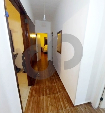 1 min from Highway, prime area, keserwan, bouar/بوار REF#RS128201 — 8