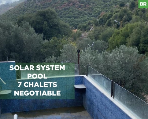 majestic mountain views, great deal, batroun,Mrah el zayet REF#BR128192