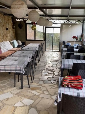 majestic mountain views, great deal, batroun,Mrah el zayet REF#BR128192 — 2