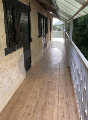 majestic mountain views, great deal, batroun,Mrah el zayet REF#BR128192 — 3