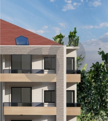 Unobstructed panoramic view, zgharta, miziara/مزيارة REF#PC128187 — 4