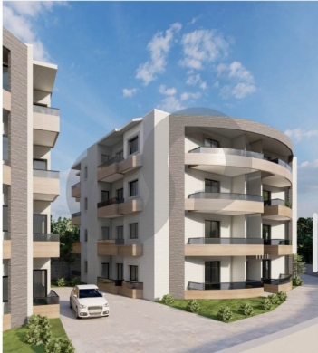 Unobstructed panoramic view, zgharta, miziara/مزيارة REF#PC128187 — 5
