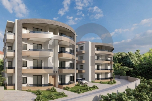 Unobstructed panoramic view, zgharta, miziara/مزيارة REF#PC128187 — 2