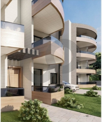 Unobstructed panoramic view, zgharta, miziara/مزيارة REF#PC128187 — 3