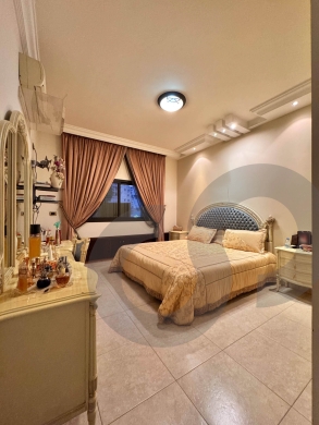 Spacious Four Bedrooms Apartment In Jal El Dib REF#RK128182 — 14