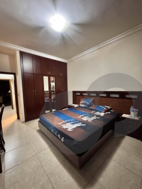 Spacious Four Bedrooms Apartment In Jal El Dib REF#RK128182 — 12