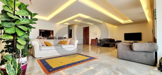 newly built duplex, prime location, metn, awkar/عوكر REF#OU128170