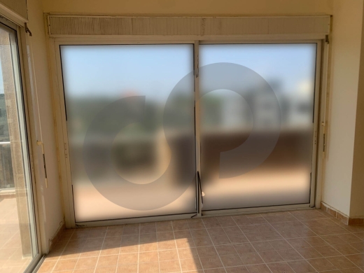 Great deal, zalm zone, koura, kousba/كوسبا REF#YT128166 — 4
