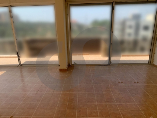 Great deal, zalm zone, koura, kousba/كوسبا REF#YT128166 — 3