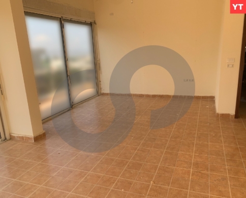 Great deal, zalm zone, koura, kousba/كوسبا REF#YT128166