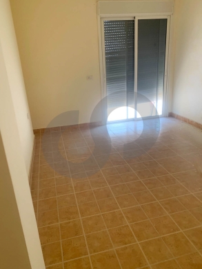 Great deal, zalm zone, koura, kousba/كوسبا REF#YT128166 — 9