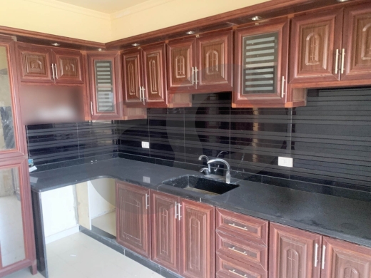 Great deal, zalm zone, koura, kousba/كوسبا REF#YT128166 — 6
