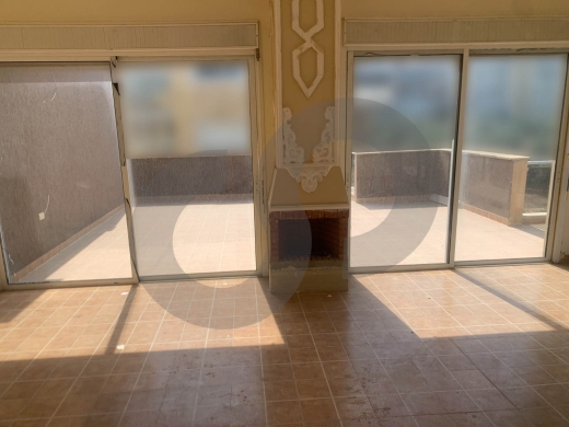 Great deal, zalm zone, koura, kousba/كوسبا REF#YT128166 — 2