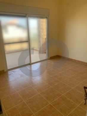 Great deal, zalm zone, koura, kousba/كوسبا REF#YT128166 — 7