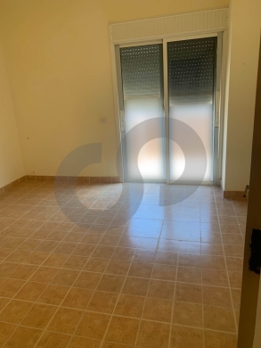 Great deal, zalm zone, koura, kousba/كوسبا REF#YT128166 — 8