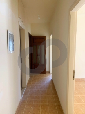 Great deal, zalm zone, koura, kousba/كوسبا REF#YT128166 — 10