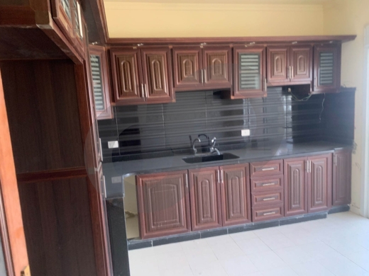 Great deal, zalm zone, koura, kousba/كوسبا REF#YT128166 — 5