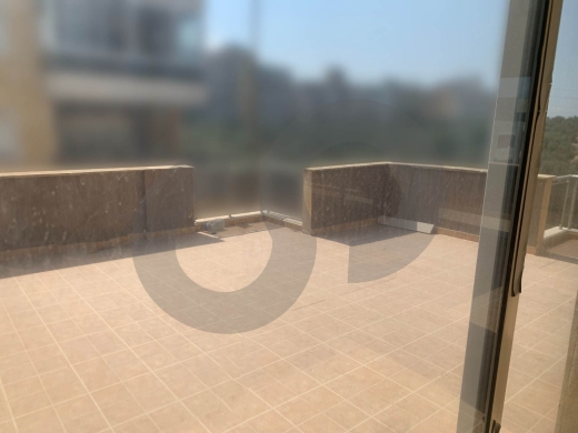 Great deal, zalm zone, koura, kousba/كوسبا REF#YT128166 — 11