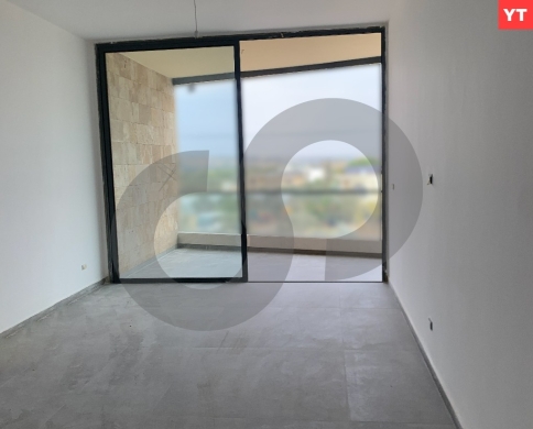 Great deal, prime location, amioun/أميون REF#YT128163