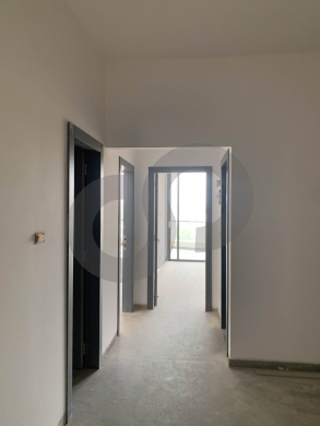 Great deal, prime location, amioun/أميون REF#YT128163 — 3
