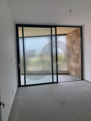 Great deal, prime location, amioun/أميون REF#YT128163 — 2