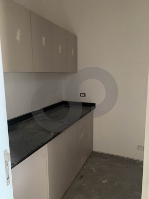 Great deal, prime location, amioun/أميون REF#YT128163 — 4