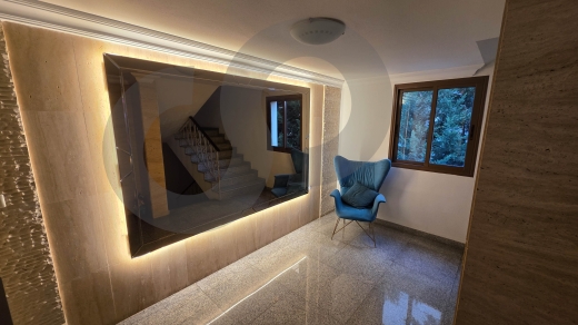 Panoramic Sea and mountain View | Mazraat Yachouh REF#TO128158 — 5