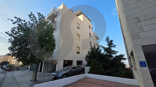 Panoramic Sea and mountain View | Mazraat Yachouh REF#TO128158 — 6
